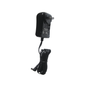 120V AC Adapter for Kenwood Portable Radio Model TK2202L Battery Charger