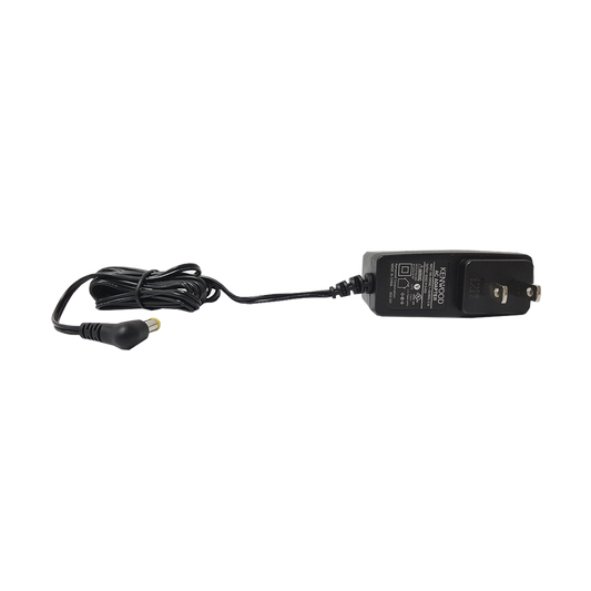 AC Adapter for KENWOOD CHARGER KSC35K