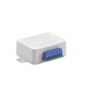 Wall Mounting Electronics Water Detection Device (Needs the WSU sensor)