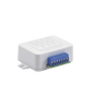 Wall Mounting Electronics Water Detection Device (Needs the WSU sensor)