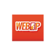 Securithor Software Web Operator Module