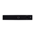 WI-CGS5018 Cloud Switch with 8 Gigabit Ports and 10 Gigabit SFP Slots (L2)