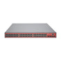 48-Port Layer 2+ Managed Gigabit PoE Switch with 4x10G SFP+ Uplink Slots, 565W Power Budget, Static Routing, and Advanced Management & Security Features
