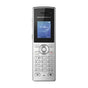 Portable IP phone Wi-FI 2 lines, 2 SIP Accounts