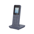 Portable IP phone Wi-FI 2 lines, 2 SIP Accounts