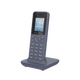 Portable IP phone Wi-FI 2 lines, 2 SIP Accounts