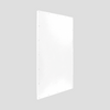 Wraith Invisible Speakers, Includes Protection Unit