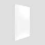 Wraith Invisible Speakers, Includes Protection Unit
