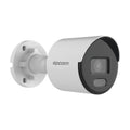 2 MP Bullet IP Camera / Color Plus /  Lens 2.8 mm / 30 m IR EXIR  / IP67 / H.265+ / SENSPLUS LITE
