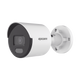 4 MP Bullet IP Camera / Lens 2.8 mm / SENSE PLUS LITE / COLOR PLUS / H.265+ / IP67 / 30 m White Light
