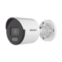4 MP Bullet IP Camera / Lens 2.8 mm / SENSE PLUS LITE / COLOR PLUS / H.265+ / IP67 / 30 m White Light