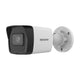 4 MP IP Bullet Camera / Lens 2.8 mm / SENSE PLUS LITE / H.265+ / IP67 / 30 m IR EXIR