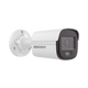Bullet IP 2 Megapixel / 24/7 color image / PoE / Fixed Lens 2.8 mm / White Light 98 ft / IP67 / dWDR
