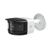 EPCOM ePanoTech XB86-NN-GEN3 | 8MP 180° Panoramic IP Bullet Camera | 4×2MP Lenses | 65ft IR | PoE | IP67 IK10