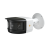 EPCOM ePanoTech XB86-NN-GEN3 | 8MP 180° Panoramic IP Bullet Camera | 4×2MP Lenses | 65ft IR | PoE | IP67 IK10