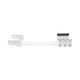 Breakaway Holder Compatible with Industrial By AccessPRO Barriers