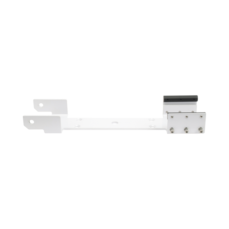 Breakaway Holder Compatible with Industrial By AccessPRO Barriers