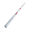 4m (13&rsquo; 1&frac12;') Arm for AccessPRO Barriers