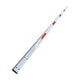 4m (13&rsquo; 1&frac12;') Arm for AccessPRO Barriers