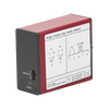 1 Channel Loop Detector