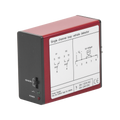 1 Channel Loop Detector