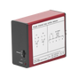 1 Channel Loop Detector