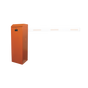 Vehicular Barrier Gate Compatible with Arm of up to 9.84 ft and 1.5 sec. Aperture (Right side)