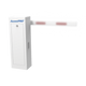 Barrier Gate Right / Supports  Arm until 13ft (4 Meters)