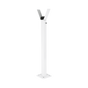 Post for Barrier Arms XB Barrier Gates