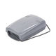 External Wireless Receiver with 2 Channels