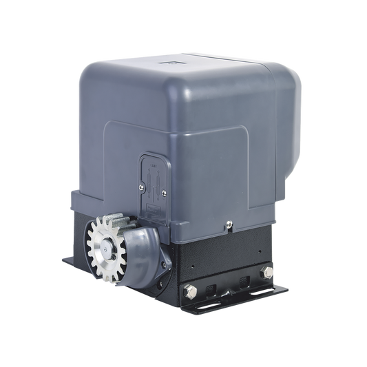 Sliding Door Operator up to 1700 lbs / Brushless Motor / Automatic Closing