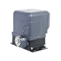 Sliding Door Operator up to 1700 lbs / Brushless Motor / Automatic Closing