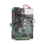 Electronic Board for XBS6M Y XBF4M Barrier Gates