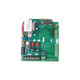 Sparepart / XBF3000 - XBS5000 PCB