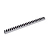 Slide Fastener for Sliding Doors XBSCANDC600 and XBSIZ1200