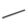 Slide Fastener for Sliding Doors XBSCANDC600 and XBSIZ1200