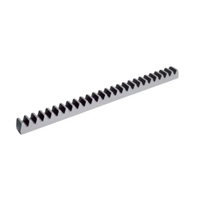 Slide Fastener for Sliding Doors XBSCANDC600 and XBSIZ1200