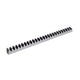 Slide Fastener for Sliding Doors XBSCANDC600 and XBSIZ1200