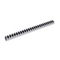 Slide Fastener for Sliding Doors XBSCANDC600 and XBSIZ1200