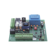 REFACCION TARJETA PARA MOTOR XBSSZ2000