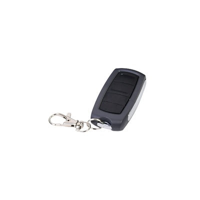 Wireless Control Compatible with XBREC2