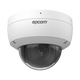 2 MP IP Dome / Fixed Lens 2.8 mm / SENSEPLUS LITE / H.265+ / IP67 / IK10 / 30 m IR EXIR