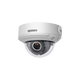 5 MP IP Dome  / 2.8 to 12 mm motorized lens / IP67 / WDR 120dB / 98 ft IR / H.265+