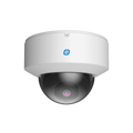 Dome IP 8 MP / POE / 100 ft IR / WDR (120dB) / Micro SD / IP67 / IK10 / 2.8 mm Lens / Cloud Video Recording / Metal