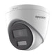 4 MP Eyeball IP / COLOR PLUS /  Fixed Lens 2.8 mm /  SENSEPLUS LITE / H.265+ / IP67 / 30 m IR EXIR