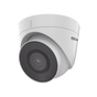 EYEBALL IP 4 MP / FIXED LENS 2..8MM /  SensePlus LITE / H.265+ / IP67 / 30 MTS IR EXIR