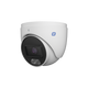 Turret IP 5MP / 24/7 Color Image / Advanced videoanalytics / POE / White Light 98ft (30m) / dWDR / Micro SD / IP67 / 2.8 mm Lens / Built-In Microphone / Cloud Video Recording / Metal Housing