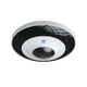 6MP Fisheye IP / POE / 98ft (30m) IR / dWDR / Micro SD / IP67 / 1.1 mm Lens / Cloud Video Recording / DEWARPING