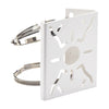 Universal Pole Mount