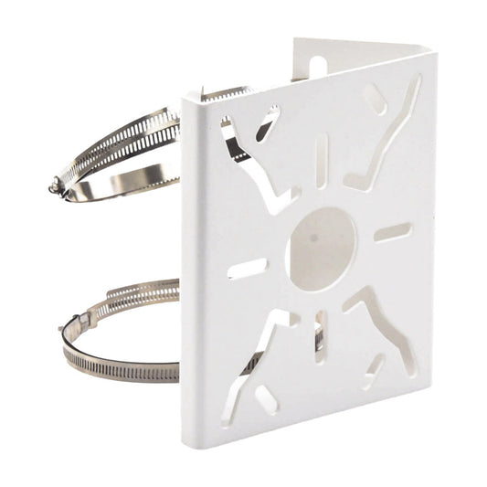 Universal Pole Mount